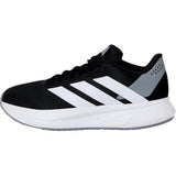 Adidas Duramo SL 2.0 Black / White / Grey  IH3592 Grade-School