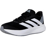Adidas Duramo SL 2.0 Black / White / Grey  IH3592 Grade-School