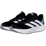 Adidas Duramo SL 2.0 Black / White / Grey  IH3592 Grade-School