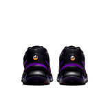 Nike Air Max DN8 Black / Black - Bright Violet  IH4119-010 Men's