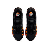 Nike Air Max DN8 Black / Dark Copper  IH4119-011 Men's