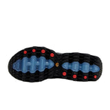 Nike Air Max DN8 University Blue / Black - Black  IH4119-402 Men's