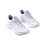 Adidas Runfalcon 5 Cloud White / Cloud White / Cloud White  IH7760 Women's