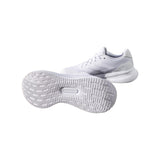 Adidas Runfalcon 5 Cloud White / Cloud White / Cloud White  IH7760 Women's