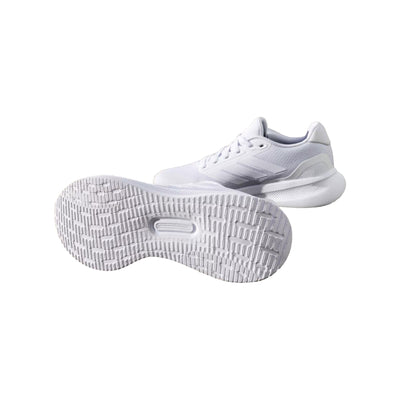Adidas Runfalcon 5 Cloud White / Cloud White / Cloud White  IH7760 Women's
