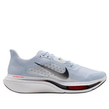 Nike Pegasus Plus 2 Football Grey / Metallic Dark Grey  IM2541-001 Men's