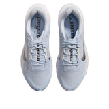 Nike Pegasus Plus 2 Football Grey / Metallic Dark Grey  IM2541-001 Men's