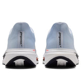 Nike Pegasus Plus 2 Football Grey / Metallic Dark Grey  IM2541-001 Men's