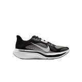 Nike Pegasus Plus 2 Black / White - Smoke Grey  IM2541-002 Men's