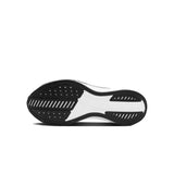 Nike Pegasus Plus 2 Black / White - Smoke Grey  IM2541-002 Men's