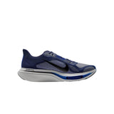 Nike Pegasus Plus 2 Midnight Navy / Black - Racer Blue  IM2541-400 Men's