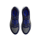 Nike Pegasus Plus 2 Midnight Navy / Black - Racer Blue  IM2541-400 Men's