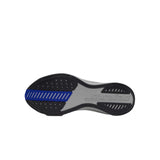 Nike Pegasus Plus 2 Midnight Navy / Black - Racer Blue  IM2541-400 Men's