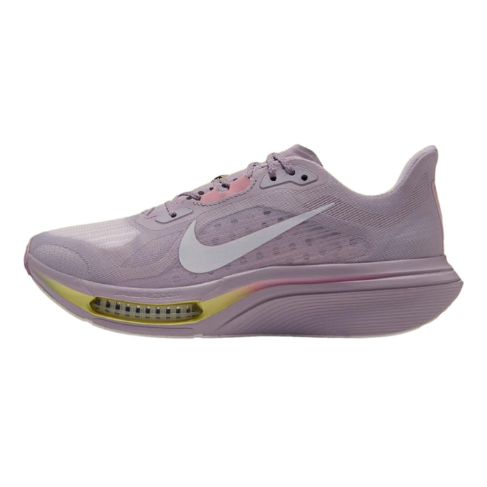 Nike Pegasus Plus 2 Silver Lilac / Sail  IM2543-001 Women's