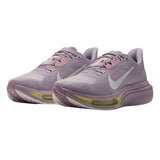 Nike Pegasus Plus 2 Silver Lilac / Sail  IM2543-001 Women's