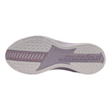 Nike Pegasus Plus 2 Silver Lilac / Sail  IM2543-001 Women's