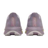 Nike Pegasus Plus 2 Silver Lilac / Sail  IM2543-001 Women's
