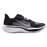 Nike Pegasus Plus 2 Black / White - Smoke Grey  IM2543-002 Women's