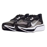 Nike Pegasus Plus 2 Black / White - Smoke Grey  IM2543-002 Women's