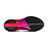 Nike Pegasus Plus 2 Black / Black - Hyper Pink  IM2543-005 Women's