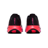 Nike Pegasus Plus 2 Black / Black - Hyper Pink  IM2543-005 Women's