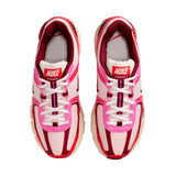 Nike Zoom Vomero 5 Light Soft Pink / Light Crimson  IM7185-640 Women's