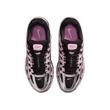 Nike P-6000 Black / Black - Pink Foam  IM9013-002 Women's