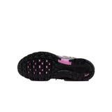 Nike P-6000 Black / Black - Pink Foam  IM9013-002 Women's