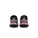 Nike P-6000 Black / Black - Pink Foam  IM9013-002 Women's