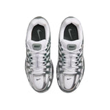 Nike P-6000 White/White-Mica Green  IM9013-101 Women's