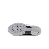 Nike P-6000 White/White-Mica Green  IM9013-101 Women's