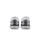 Nike P-6000 White/White-Mica Green  IM9013-101 Women's