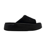 Nike NK Calm Elevation NA Black / Black  IO0495-001 Women's