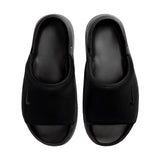 Nike NK Calm Elevation NA Black / Black  IO0495-001 Women's