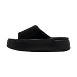 Nike NK Calm Elevation NA Black / Black  IO0495-001 Women's
