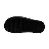 Nike NK Calm Elevation NA Black / Black  IO0495-001 Women's