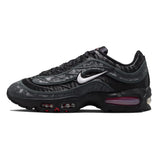 Nike Air Max Joga Bonito Black / White - University Red  IO1753-001 Men's