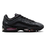 Nike Air Max Joga Bonito Black / White - University Red  IO1753-001 Men's