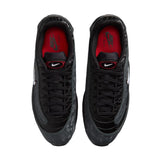 Nike Air Max Joga Bonito Black / White - University Red  IO1753-001 Men's