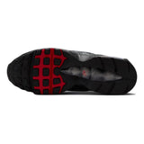 Nike Air Max Joga Bonito Black / White - University Red  IO1753-001 Men's