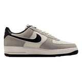 Nike Air Force 1 '07 LV8 Phantom / Black - College Grey  IO2077-030 Men's