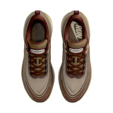 Nike Vomero Plus QS Off Noir / Pecan - Phantom - Natural  IO4482-001 Men's