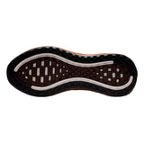 Nike Vomero Plus QS Sail / Pecan - Caldera Brown - Black  IO4482-100 Men's