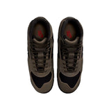Nike BLTRO QS Olive Khaki / Black  IO4556-200 Men's