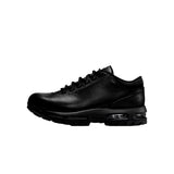 Nike Air Max Goadome Low SP Black / Black - Anthracite  IQ0641-001 Men's