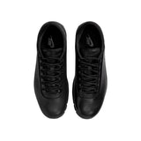 Nike Air Max Goadome Low SP Black / Black - Anthracite  IQ0641-001 Men's