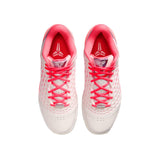 Nike Kobe III Low Protro Sail / Sail - Hot Punch  IQ3917-100 Men's