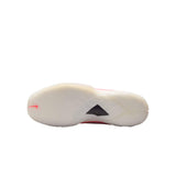 Nike Kobe III Low Protro Sail / Sail - Hot Punch  IQ3917-100 Men's
