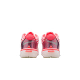 Nike Kobe III Low Protro Sail / Sail - Hot Punch  IQ3917-100 Men's
