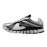 Nike Zoom Skylon 11 Summit White / Metallic Silver  IU1869-101 Men's